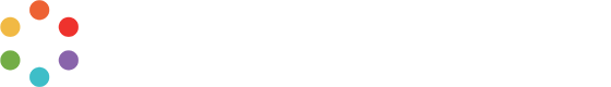Our Logo